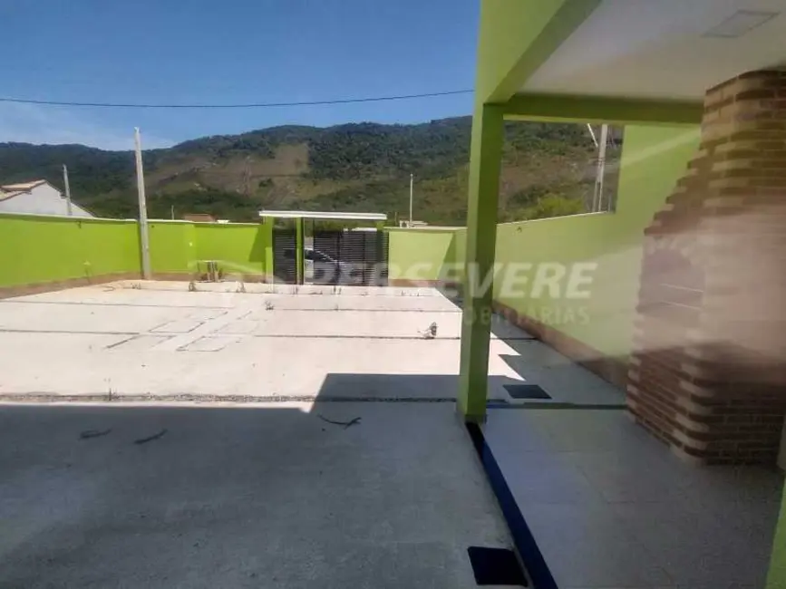 Foto 2 de Apartamento com 2 quartos à venda, 58m2 em Marica - RJ