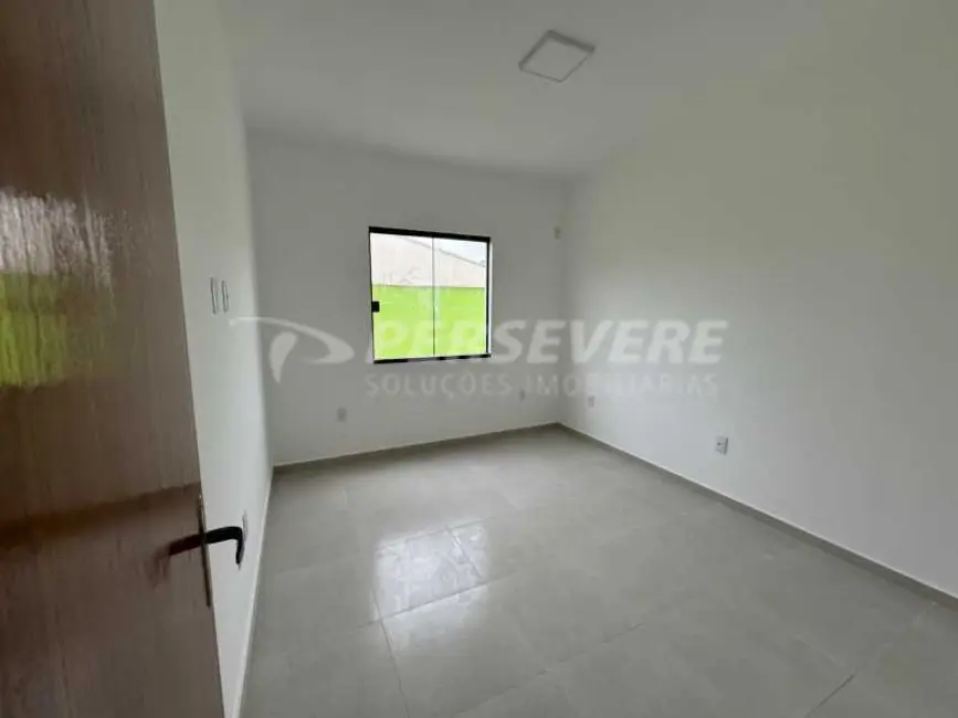 Foto 9 de Apartamento com 2 quartos à venda, 58m2 em Marica - RJ