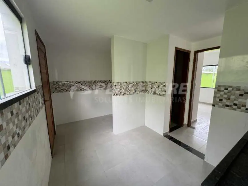 Foto 7 de Apartamento com 2 quartos à venda, 58m2 em Marica - RJ