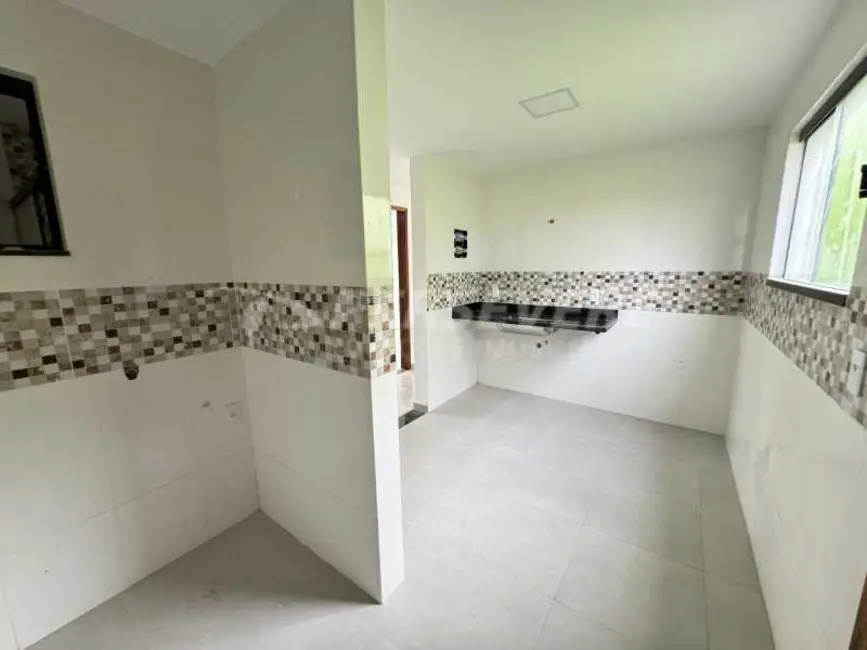 Foto 5 de Apartamento com 2 quartos à venda, 58m2 em Marica - RJ