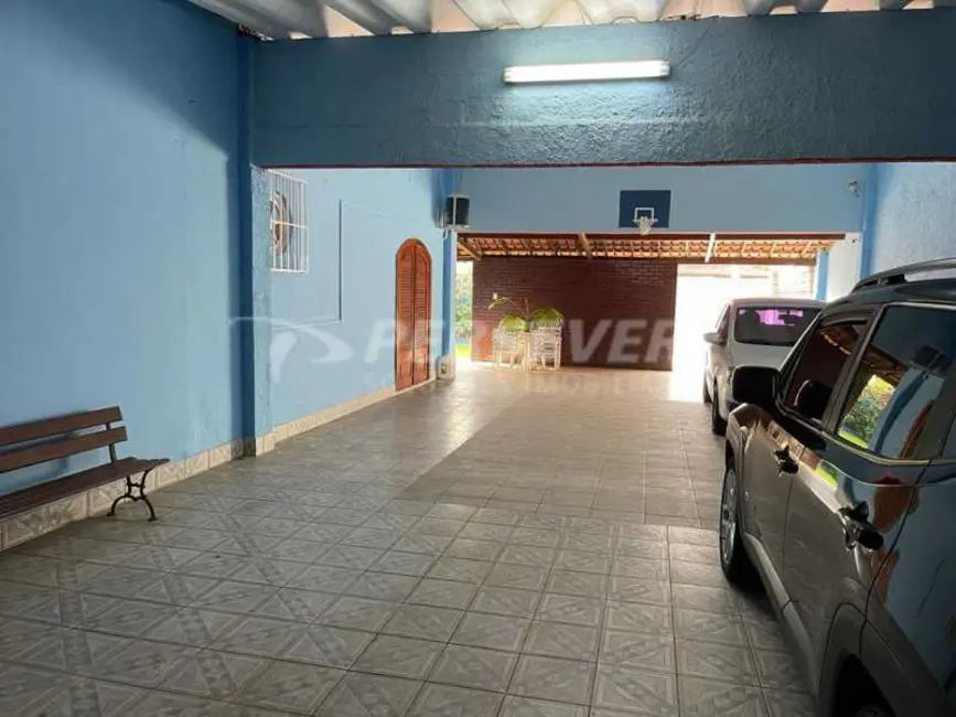 Casa com 5 quartos à venda, 345m2 em Marica - RJ - imagem 4 Foto 4 de Casa com 5 quartos à venda, 345m2 em Marica - RJ
