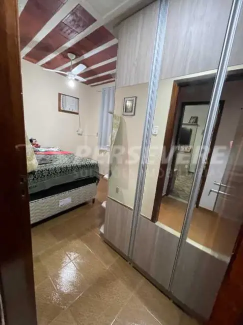 Casa com 5 quartos à venda, 345m2 em Marica - RJ - imagem 8 Foto 8 de Casa com 5 quartos à venda, 345m2 em Marica - RJ