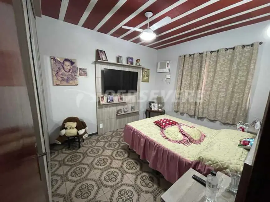 Casa com 5 quartos à venda, 345m2 em Marica - RJ - imagem 9 Foto 9 de Casa com 5 quartos à venda, 345m2 em Marica - RJ