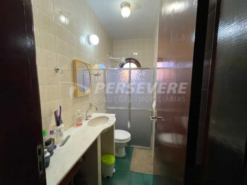 Casa com 5 quartos à venda, 345m2 em Marica - RJ - imagem 7 Foto 7 de Casa com 5 quartos à venda, 345m2 em Marica - RJ