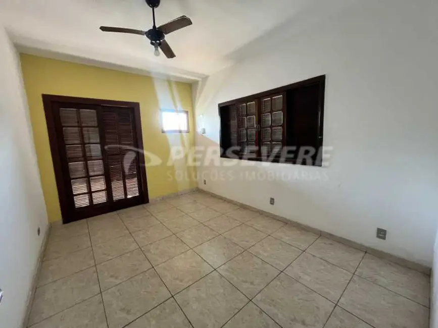 Foto 8 de Casa com 3 quartos à venda, 80m2 em Marica - RJ