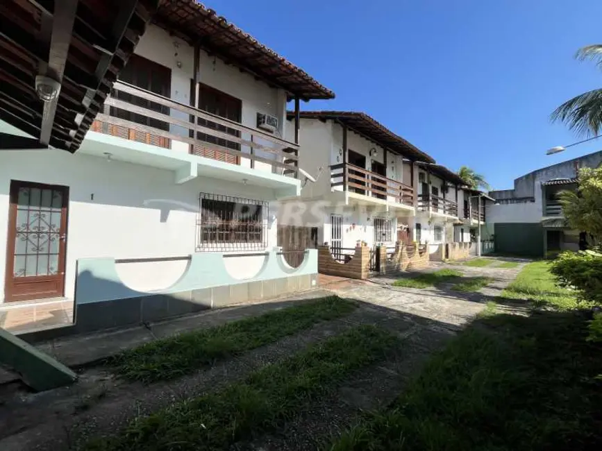 Foto 1 de Casa com 3 quartos à venda, 80m2 em Marica - RJ