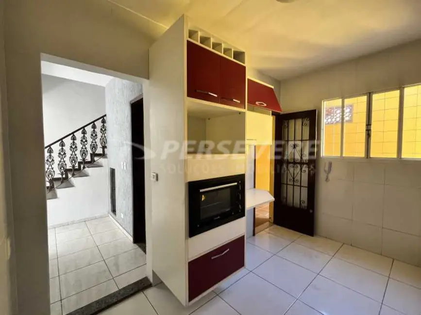 Foto 7 de Casa com 3 quartos à venda, 80m2 em Marica - RJ