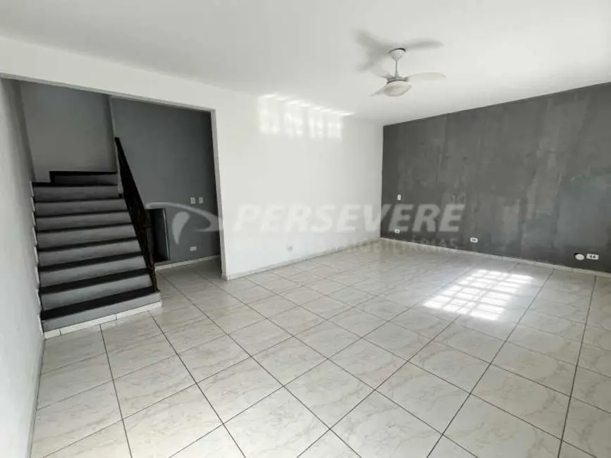 Foto 5 de Casa com 3 quartos à venda, 80m2 em Marica - RJ