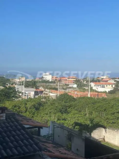 Apartamento com 2 quartos à venda, 48m2 em Marica - RJ - imagem 9 Foto 9 de Apartamento com 2 quartos à venda, 48m2 em Marica - RJ