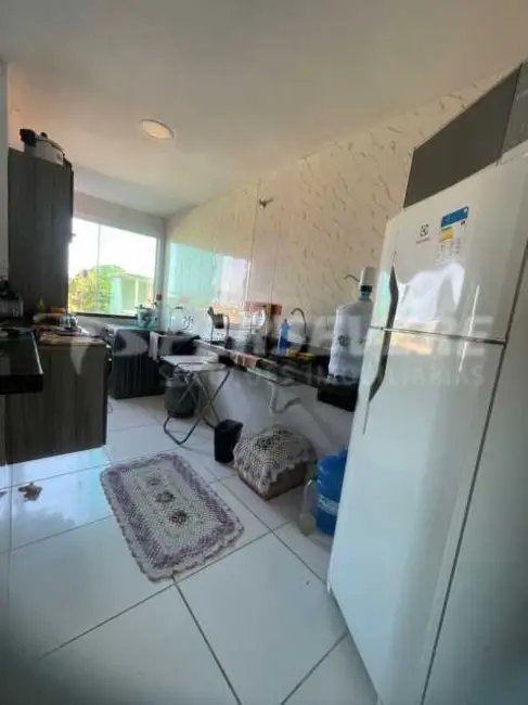Apartamento com 2 quartos à venda, 48m2 em Marica - RJ - imagem 3 Foto 3 de Apartamento com 2 quartos à venda, 48m2 em Marica - RJ