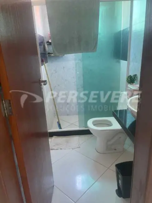 Apartamento com 2 quartos à venda, 48m2 em Marica - RJ - imagem 5 Foto 5 de Apartamento com 2 quartos à venda, 48m2 em Marica - RJ
