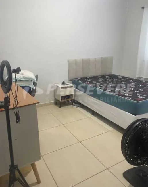 Apartamento com 2 quartos à venda, 48m2 em Marica - RJ - imagem 6 Foto 6 de Apartamento com 2 quartos à venda, 48m2 em Marica - RJ