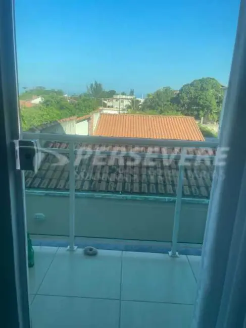 Apartamento com 2 quartos à venda, 48m2 em Marica - RJ - imagem 8 Foto 8 de Apartamento com 2 quartos à venda, 48m2 em Marica - RJ