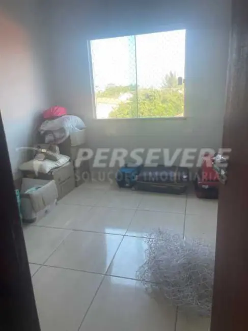Apartamento com 2 quartos à venda, 48m2 em Marica - RJ - imagem 7 Foto 7 de Apartamento com 2 quartos à venda, 48m2 em Marica - RJ