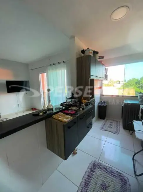 Apartamento com 2 quartos à venda, 48m2 em Marica - RJ - imagem 4 Foto 4 de Apartamento com 2 quartos à venda, 48m2 em Marica - RJ