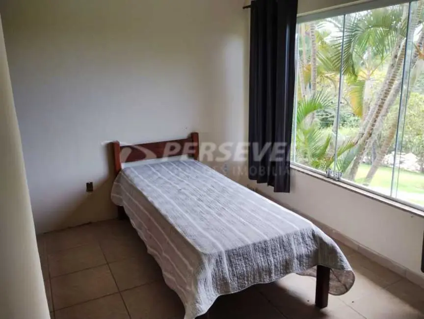 Casa com 5 quartos à venda, 350m2 em Marica - RJ - imagem 9 Foto 9 de Casa com 5 quartos à venda, 350m2 em Marica - RJ