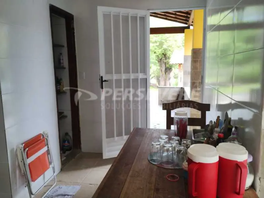 Casa com 5 quartos à venda, 350m2 em Marica - RJ - imagem 7 Foto 7 de Casa com 5 quartos à venda, 350m2 em Marica - RJ