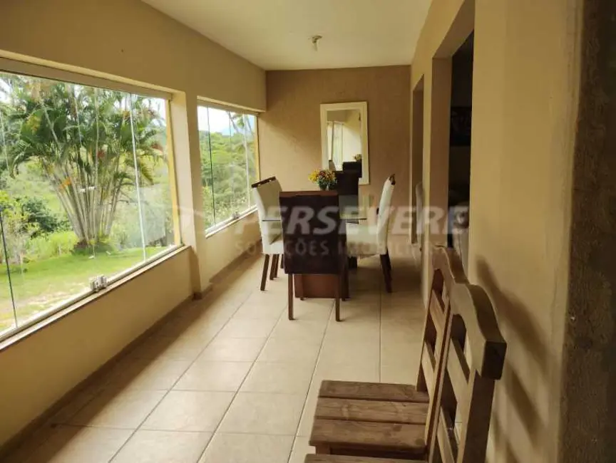 Casa com 5 quartos à venda, 350m2 em Marica - RJ - imagem 6 Foto 6 de Casa com 5 quartos à venda, 350m2 em Marica - RJ