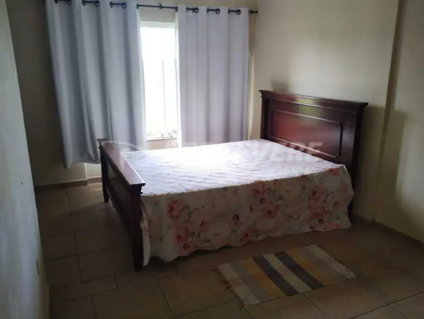 Casa com 5 quartos à venda, 350m2 em Marica - RJ - imagem 8 Foto 8 de Casa com 5 quartos à venda, 350m2 em Marica - RJ