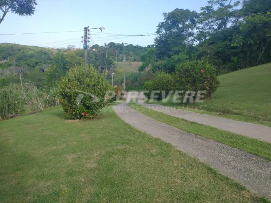 Casa com 5 quartos à venda, 350m2 em Marica - RJ - imagem 3 Foto 3 de Casa com 5 quartos à venda, 350m2 em Marica - RJ