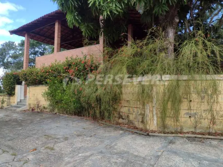 Casa com 5 quartos à venda, 350m2 em Marica - RJ - imagem 2 Foto 2 de Casa com 5 quartos à venda, 350m2 em Marica - RJ