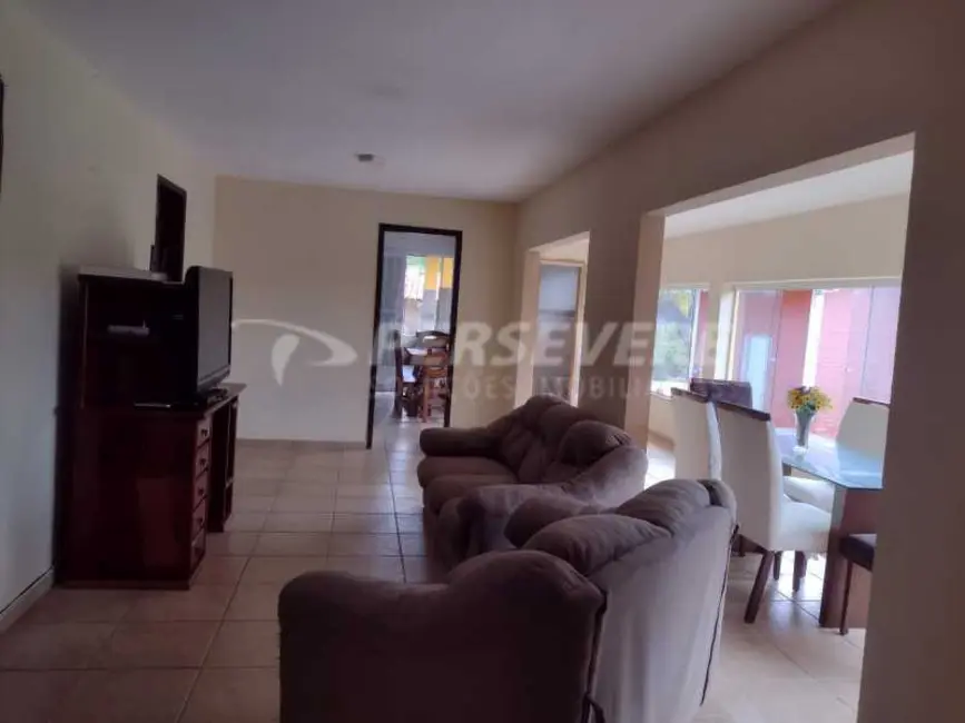 Casa com 5 quartos à venda, 350m2 em Marica - RJ - imagem 5 Foto 5 de Casa com 5 quartos à venda, 350m2 em Marica - RJ