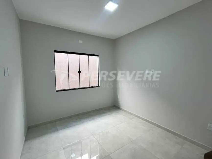 Foto 9 de Casa com 3 quartos à venda, 100m2 em Marica - RJ