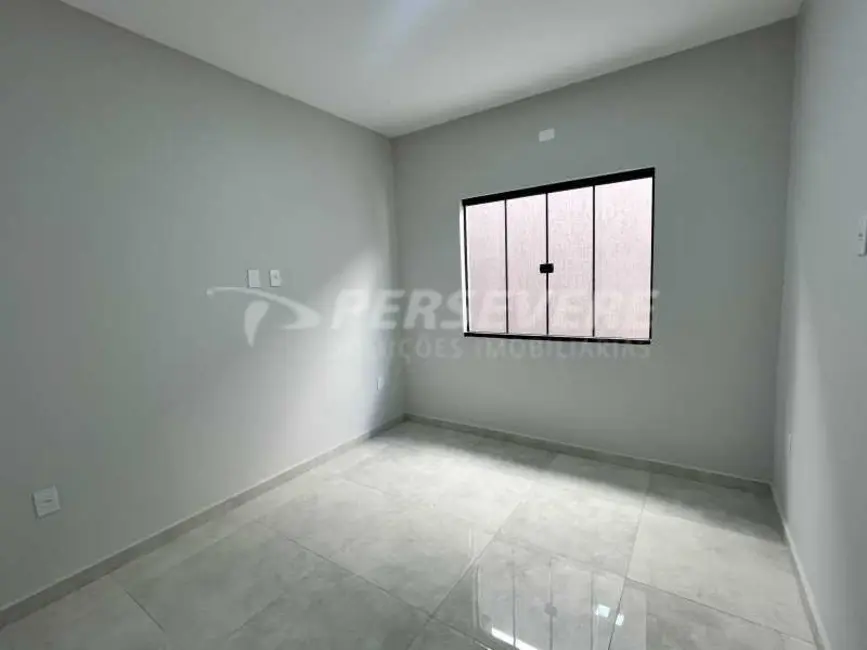 Foto 8 de Casa com 3 quartos à venda, 100m2 em Marica - RJ