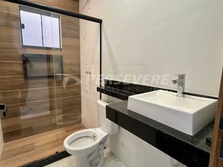 Foto 7 de Casa com 3 quartos à venda, 100m2 em Marica - RJ