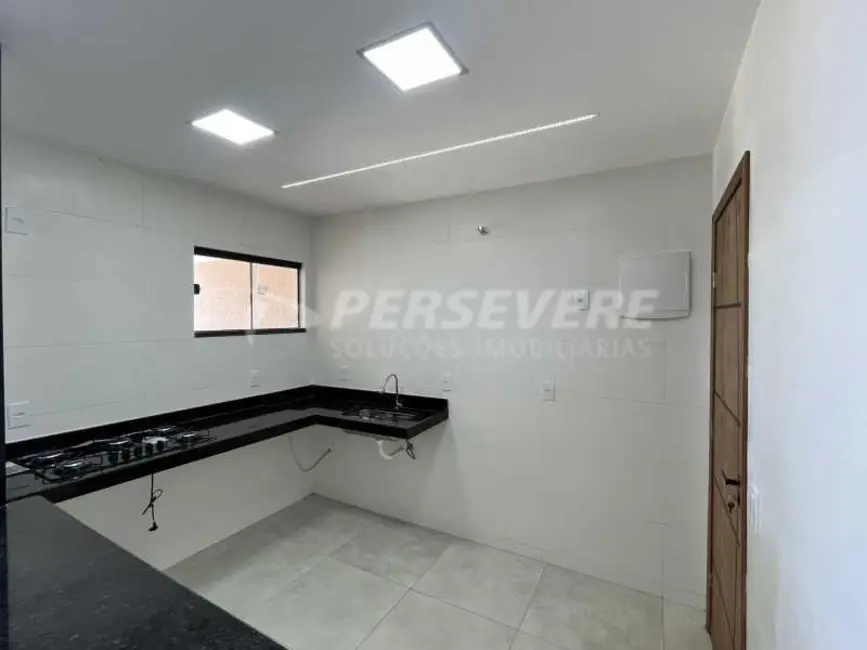Foto 5 de Casa com 3 quartos à venda, 100m2 em Marica - RJ