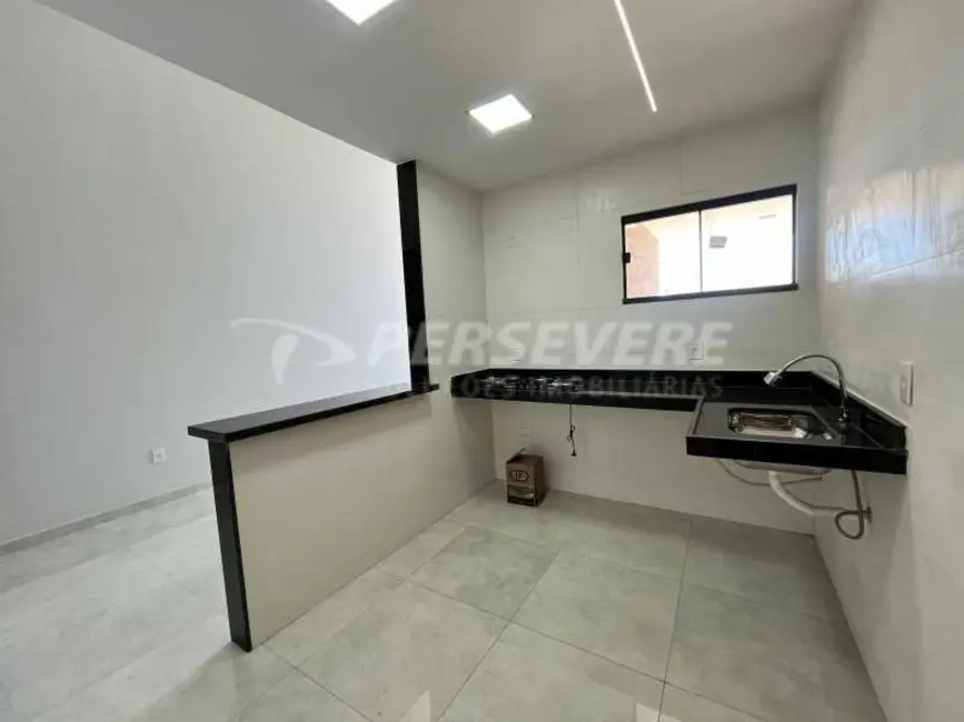 Foto 6 de Casa com 3 quartos à venda, 100m2 em Marica - RJ