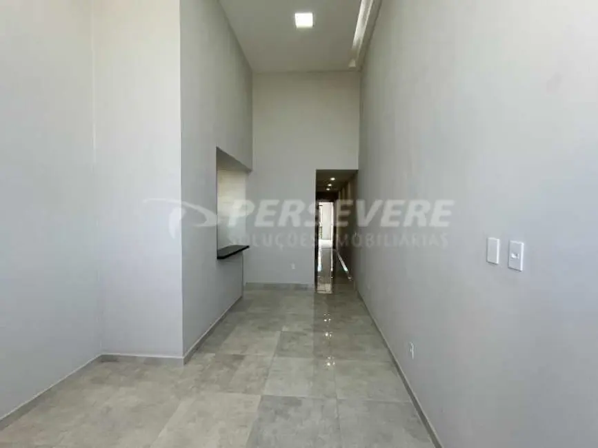 Foto 4 de Casa com 3 quartos à venda, 100m2 em Marica - RJ