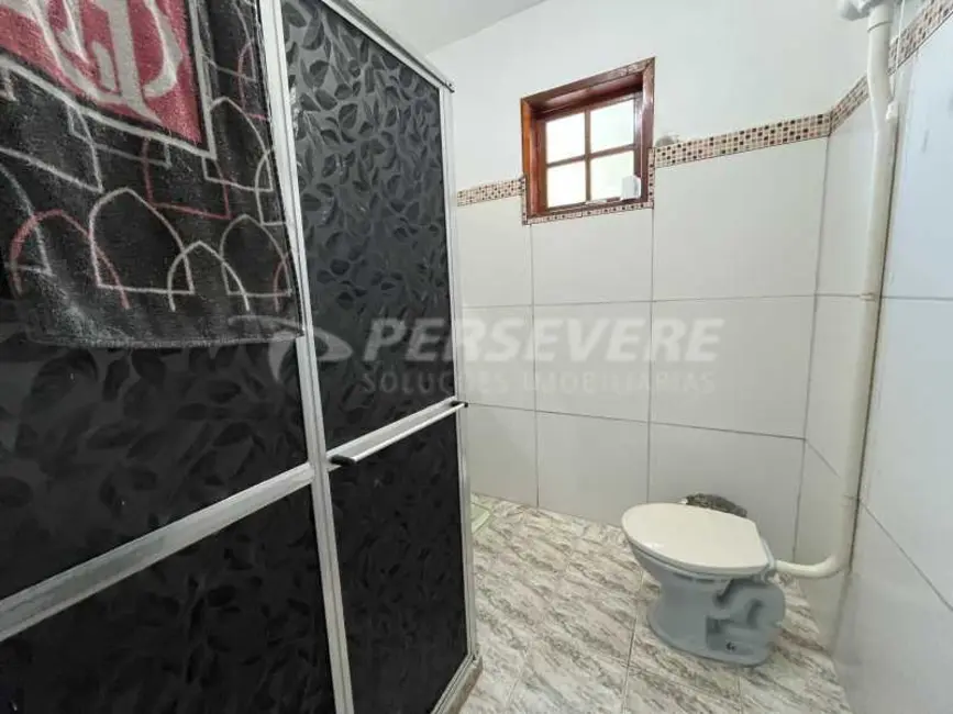 Foto 9 de Casa com 4 quartos à venda, 162m2 em Marica - RJ