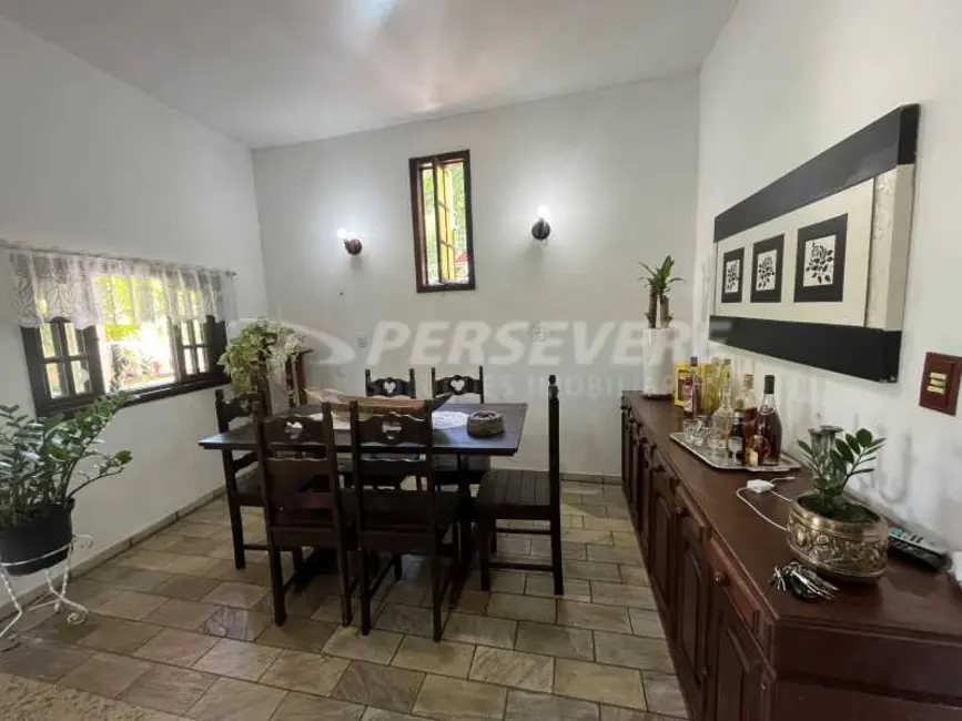 Foto 5 de Casa com 4 quartos à venda, 162m2 em Marica - RJ