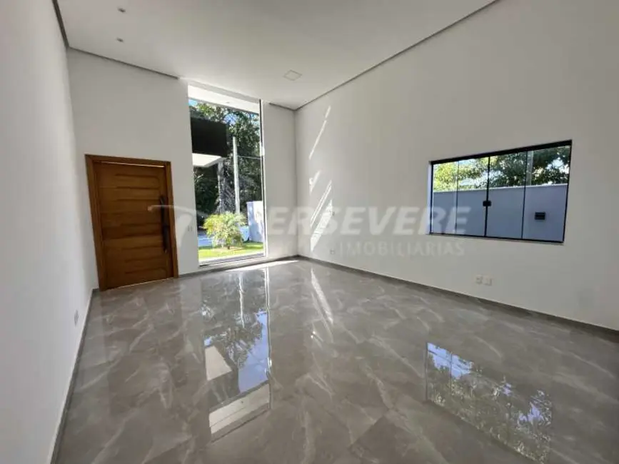 Casa de Condomínio com 4 quartos à venda, 192m2 em Marica - RJ - imagem 2 Foto 2 de Casa de Condomínio com 4 quartos à venda, 192m2 em Marica - RJ