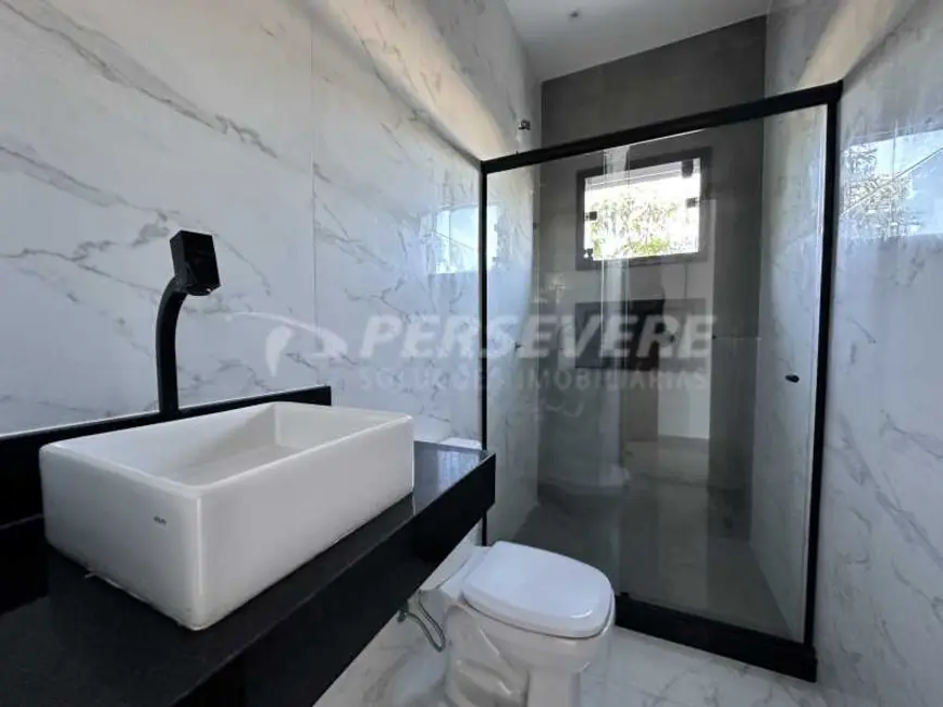 Casa de Condomínio com 4 quartos à venda, 192m2 em Marica - RJ - imagem 7 Foto 7 de Casa de Condomínio com 4 quartos à venda, 192m2 em Marica - RJ