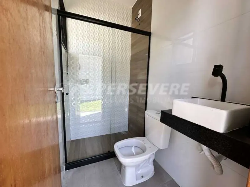 Casa de Condomínio com 4 quartos à venda, 192m2 em Marica - RJ - imagem 8 Foto 8 de Casa de Condomínio com 4 quartos à venda, 192m2 em Marica - RJ