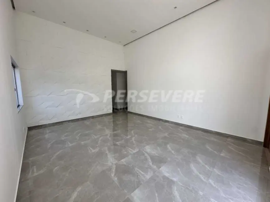 Casa de Condomínio com 4 quartos à venda, 192m2 em Marica - RJ - imagem 3 Foto 3 de Casa de Condomínio com 4 quartos à venda, 192m2 em Marica - RJ