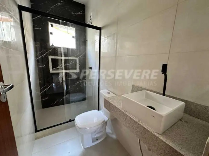 Casa de Condomínio com 4 quartos à venda, 192m2 em Marica - RJ - imagem 5 Foto 5 de Casa de Condomínio com 4 quartos à venda, 192m2 em Marica - RJ