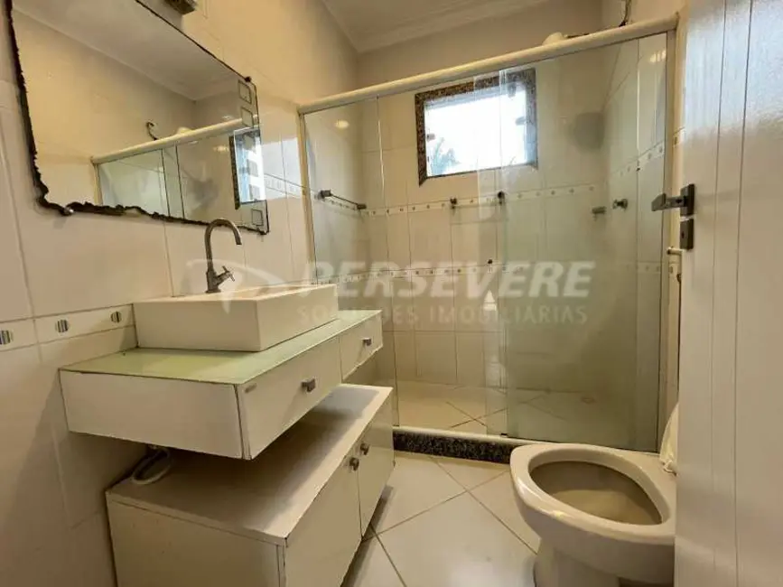 Casa de Condomínio com 4 quartos à venda, 152m2 em Marica - RJ - imagem 8 Foto 8 de Casa de Condomínio com 4 quartos à venda, 152m2 em Marica - RJ