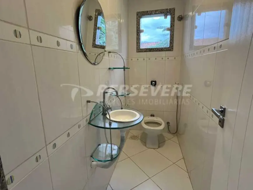 Casa de Condomínio com 4 quartos à venda, 152m2 em Marica - RJ - imagem 9 Foto 9 de Casa de Condomínio com 4 quartos à venda, 152m2 em Marica - RJ
