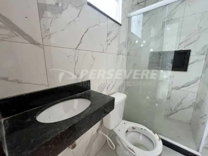 Foto 7 de Casa com 3 quartos à venda, 170m2 em Marica - RJ