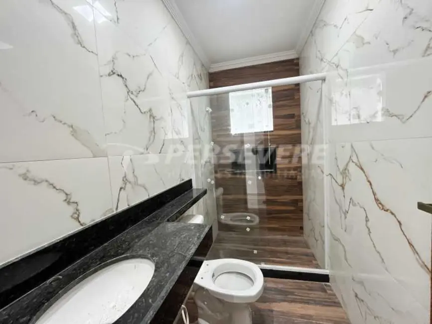 Foto 8 de Casa com 3 quartos à venda, 170m2 em Marica - RJ