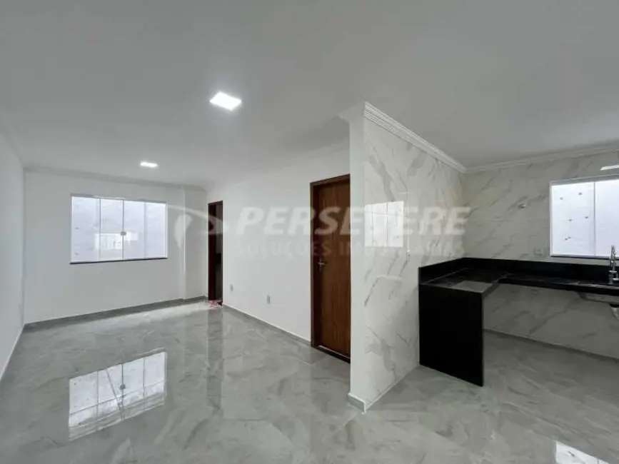 Foto 5 de Casa com 3 quartos à venda, 170m2 em Marica - RJ