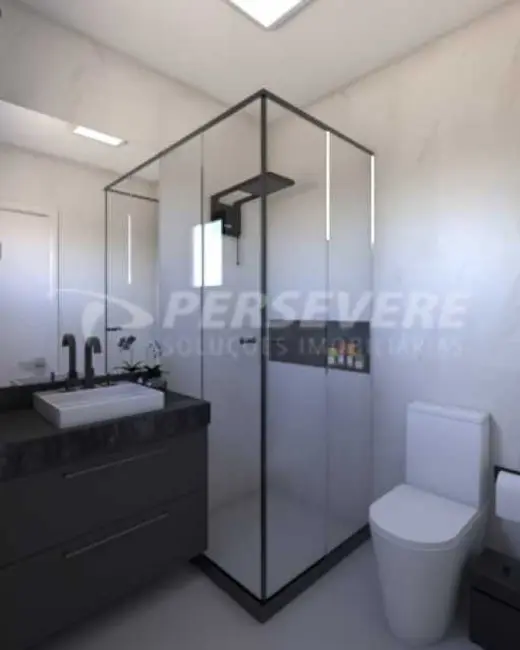Apartamento com 2 quartos à venda, 70m2 em Marica - RJ - imagem 7 Foto 7 de Apartamento com 2 quartos à venda, 70m2 em Marica - RJ