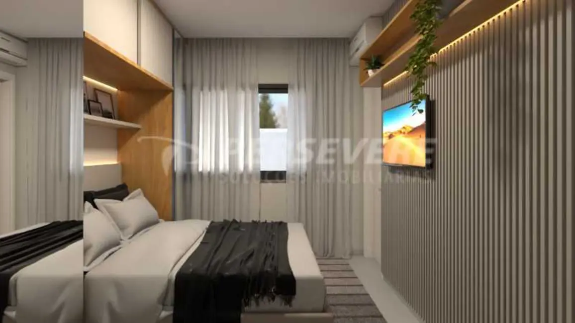 Apartamento com 2 quartos à venda, 70m2 em Marica - RJ - imagem 9 Foto 9 de Apartamento com 2 quartos à venda, 70m2 em Marica - RJ