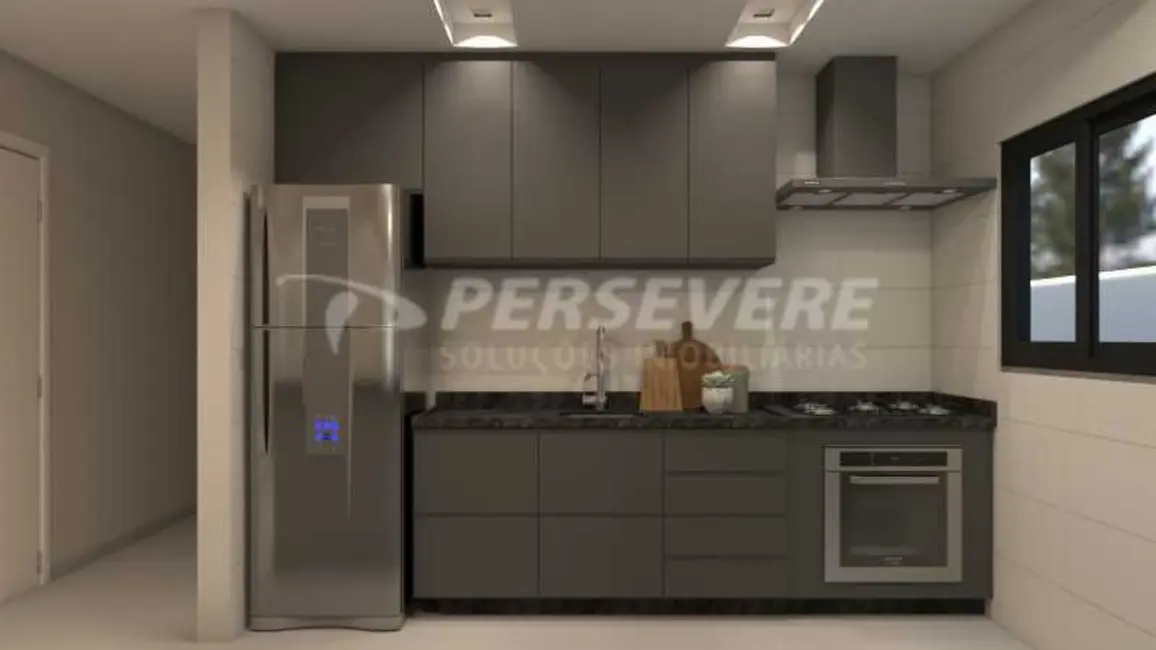 Apartamento com 2 quartos à venda, 70m2 em Marica - RJ - imagem 4 Foto 4 de Apartamento com 2 quartos à venda, 70m2 em Marica - RJ