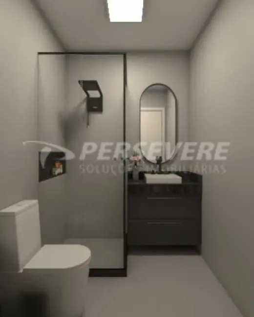 Apartamento com 2 quartos à venda, 70m2 em Marica - RJ - imagem 6 Foto 6 de Apartamento com 2 quartos à venda, 70m2 em Marica - RJ