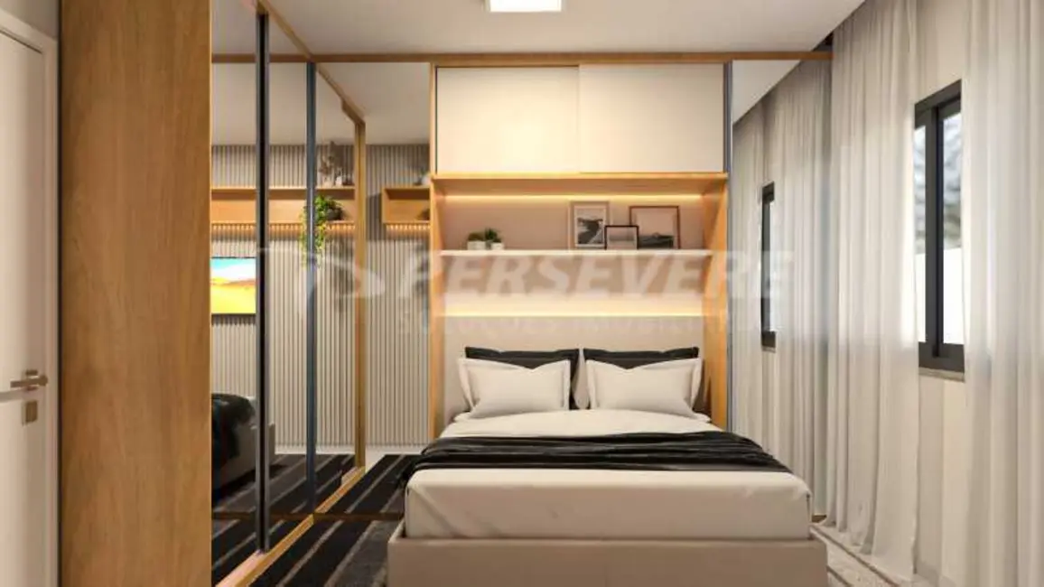 Apartamento com 2 quartos à venda, 70m2 em Marica - RJ - imagem 8 Foto 8 de Apartamento com 2 quartos à venda, 70m2 em Marica - RJ