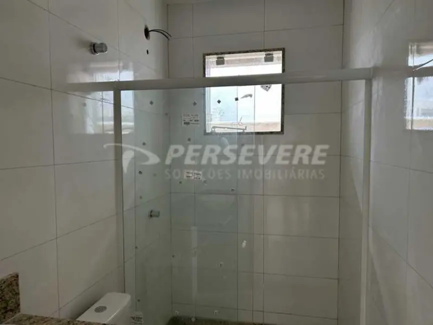 Foto 7 de Casa de Condomínio com 3 quartos à venda, 108m2 em Marica - RJ